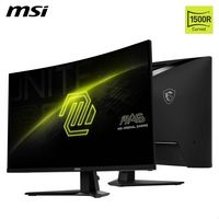 MSI - MAG 32C6X  32