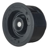 Sonance - VX46R SST SINGLE SPEAKER - Visual Experience 4-1/2