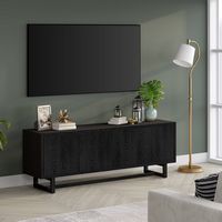 Camden&Wells - Rosemarie TV Stand for Most TVs up to 75