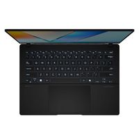 ASUS - Vivobook S 14 - 14