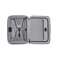 TUMI - Alpha Medium Dual Access 26