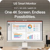 LG - 32