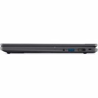 Acer - TravelMate B3 Spin 12 TMB312R-31 2-in-1 12.2