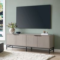Camden&Wells - Marina TV Stand for Most TVs up to 78
