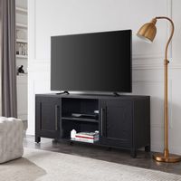 Yarmouth TV Stand for Most TVs up to 65