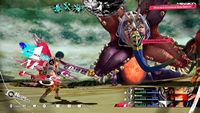 Metaphor: ReFantazio Launch Edition - PlayStation 5 - Left View