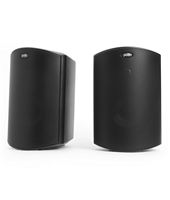 Polk Audio - Atrium Series 4-1/2