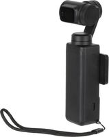 Vivitar - Zoom Bridge Camera - Left View