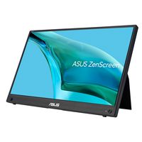 ASUS - ZenScreen 16