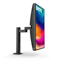 BenQ - AQCOLOR PD2705UA Designer 27