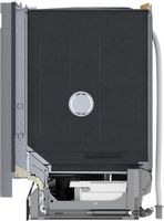Bosch - 100 Series 24