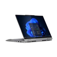 Lenovo - ThinkBook 14 2-in-1 G4 14