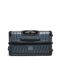 TUMI - 19 Degree Lite Extended Trip 30
