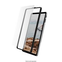 UAG - Tempered Glass Screen Protector Shield for Microsoft Surface Pro 12