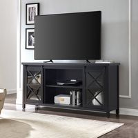 Johanna TV Stand for Most TVs up to 75