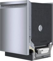 Bosch - 300 Series 24