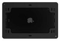 iPort - SURFACE MOUNT - SYSTEM FOR APPLE IPAD AIR 10.9
