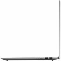 Lenovo - IdeaPad Slim 5 16AHP9 16
