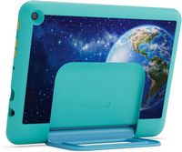 Amazon - Fire HD 8 Kids Pro tablet, ages 6-12 | 3GB memory, 8