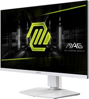 MSI - MAG 274URFW 27