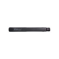 FHI Heat - Platform Signature Pro Styler Flat Iron 1