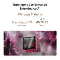 ASUS - VM441 24
