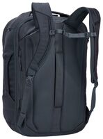 Thule - Subterra 2 Convertible Carry On - DARK SLATE - Left View