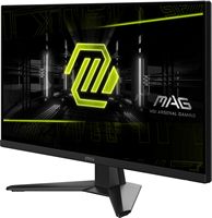 MSI - MAG 272FB E20 27
