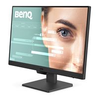 BenQ - GW2490 23.8
