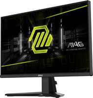 MSI - MAG 255F E20 24