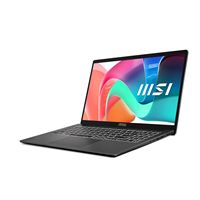 MSI - Modern 15 15.6