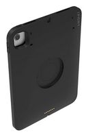 iPort - CONNECT - CASE FOR APPLE IPAD 10.9