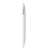 iPort - CONNECT PRO - CASE FOR APPLE IPAD 10.9