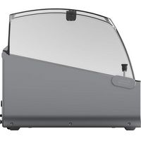 Creality - Multi-color printing system - Black - Left View