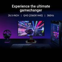 ASUS - ROG Strix 27