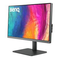 BenQ - AQCOLOR PD2706U Designer 27