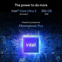 ASUS - ExpertBook CX54 14