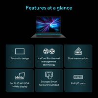 ASUS V16 - 16