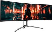 AOC - AG493UCX2 49