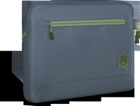 STM - Eco Sleeve (16
