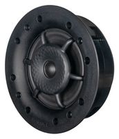 Sonance - VXXT6R SST SINGLE SPEAKER - Visual Experiece Extreme 6-1/2