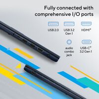 ASUS - Vivobook 15 15.6