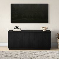 Camden&Wells - Marten TV Stand for Most TVs up to 65