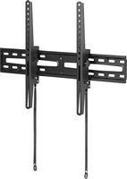 Best Buy essentials™ - Tilting TV Wall Mount For Most 47–84