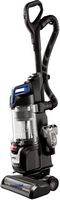 BISSELL - CleanView Max Lift-Off - Cobalt Blue / Black - Left View