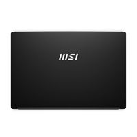 MSI - Modern 14H 14