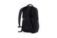 STM - Gamechnge Backpack (15