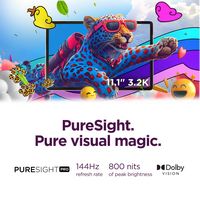 Lenovo - Yoga Tab - 11.1