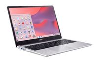 Acer - Chromebook 315 - 15.6