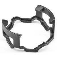 KitchenAid - Corded Variable-Speed Immersion Blender in Charcoal with Blending Jar - Gray - Left View